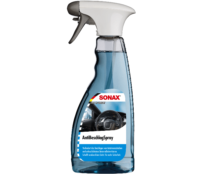 SONAX Anticondens spray 500ml