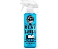 Chemical Guys Clay Luber Synthethic Lubricant 473ml