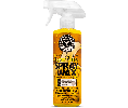 Chemical Guys Blazin' Banana Carnauba Spray Wax 473ml