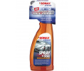 SONAX XTREME Spray + Seal