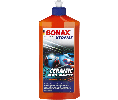 SONAX Xtreme Ceramic Active Shampoo