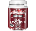 Rust-Oleum Metal Expert Rust Remover Gel
