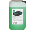 AUTOGLYM Shampoo Conditioner 25 liter