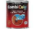 Rust-Oleum CombiColor Aqua Anti-Corrosie Primer Rood