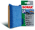 SONAX Zeemspons