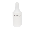 Koch Chemie Lege Fles - 1 Liter