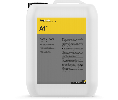 Koch Chemie Active Foam 10 liter - Snowfoam