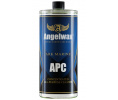 ANGELWAX Ark Marine All Purpose Cleaner 1000ml