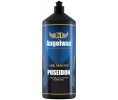 ANGELWAX Ark Marine Poseidon Polijstmiddel 1000ml - All In One Compound