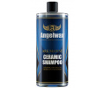 ANGELWAX Ark Marine Ceramic Shampoo 1000ml