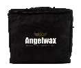 ANGELWAX Detailers Bag / Draagtas