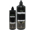 ANGELWAX Regenerate Polijstmiddel - Medium
