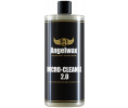 ANGELWAX Micro Cleanse 2.0 1 liter