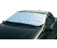 Anti-Freeze Windshield Protection Film against Frost and Sun - 70x180cm