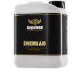 ANGELWAX Enigma AIO Ceramic Infused Compound 5000ml - Polijstmiddel