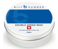 Bilt Hamber Double Speed Wax Kit