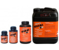 BRUNOX Epoxy Spray Rust Converter and Rust Stop Primer in Can