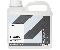 CarPro Clarify Glass Cleaner 4000ml - Glasreiniger