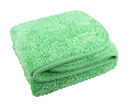 CarPro Fat BOA Drying Towel XL - Microvezeldoek