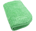 CarPro Fat BOA Drying Towel - Microvezeldoek