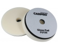 CarPro Gloss Finishing Pad 80mm - per stuk