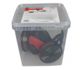 COLAD Storage Box for Spray Mask