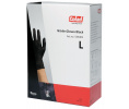 COLAD Nitrile Handschoenen - 400 stuks Voordeelverpakking