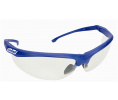 COLAD EN-Approved Safety Glasses with Polycarbonate Lenses 