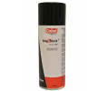 COLAD Transparent Easy2Check Control Spray in 400ml Aerosol 