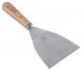Filler Knife - English Model, 10cm 