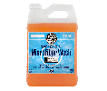 Chemical Guys Microfiber Wash -  Galón Microfibra de lavado