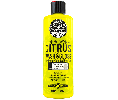 Chemical Guys Citrus Wash and Gloss Concentrated Car Wash 473ml