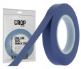 CROP Fine Line Tape 19mm - 55 meter