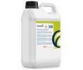 FINIXA H2O Reiniger voor verfspuiten - 20 liter