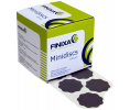 FINIXA Micro Schuurschijfjes 35mm - Zelfklevend