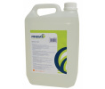 FINIXA Spray Wax 5 liter