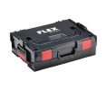 FLEX L-BOXX Carry Case for tools & accessories