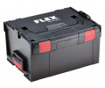 FLEX L-BOXX Carry Case for tools & accessories - XL