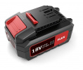 FLEX Rechargeable Li-Ion Battery Pack 18V - 5,0Ah