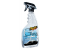 MEGUIARS Clarity Glass Cleaner