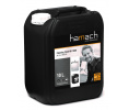 HAMACH HR1000 Cleaning Fluid  for spreaders 10 litre