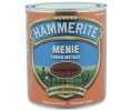 Hammerite Menie - Rood