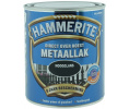 Hammerite Metaallak - Hoogglans