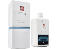 AUTOGLYM Ultra High Definition Shampoo 1 liter