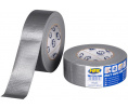 HPX 2300 Duct Tape - Performance Plus