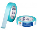 HPX 4900 Extra Strong washi tape 24mm - 50 meter