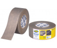 HPX AIRTIGHT ROOF Luchtdicht Tape 60mm - 25 meter