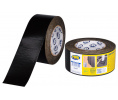 HPX AIRTIGHT UV Luchtdicht Tape 60mm - 25 meter