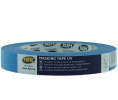 HPX UV bestendige Tape 19mm - 50 meter