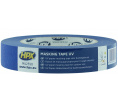 HPX UV bestendige Tape 25mm - 50 meter